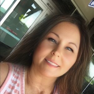 Meet your Posher, Stacey